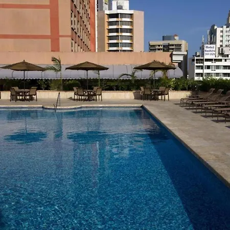 Veneto Hotel & Casino-2