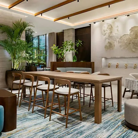 The Westin Panama-3